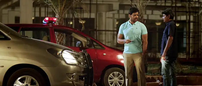 screenshot 4cdc6c kaaviyyan 2021