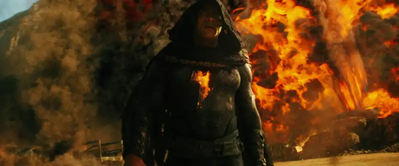 download black adam (2022) web-dl english [dd5.1] with english subtitles 480p [400mb] | 720p [1.5gb] | 1080p [3gb] | 2160p [11gb]