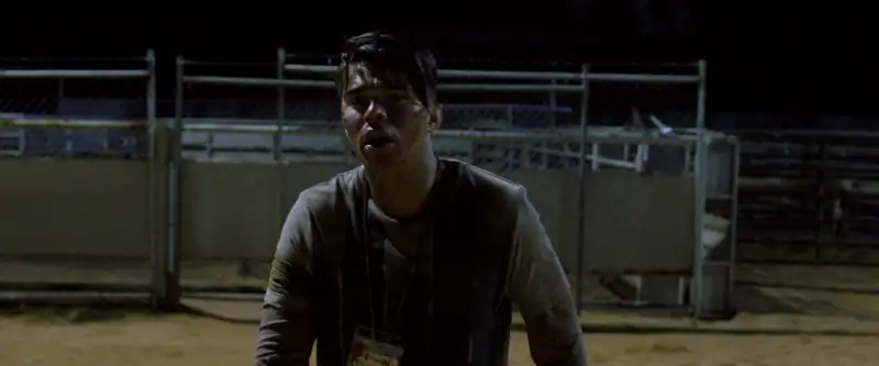 download lasso (2017) dual audio {hindi-english} 480p [400mb] | 720p [1.3gb] | 1080p [2gb]