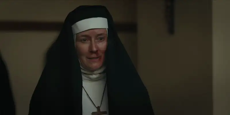 download 1923: a yellowstone origin story (2022) season 1 [s01e08 added] paramount+ original english web series 720p [350mb] hevc web-dl