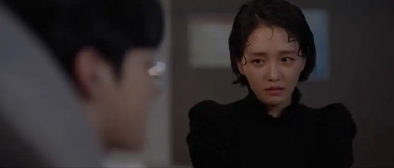 download dali and cocky prince (season 1) hindi dubbed (org) complete all episodes 480p 720p & 1080p web-dl