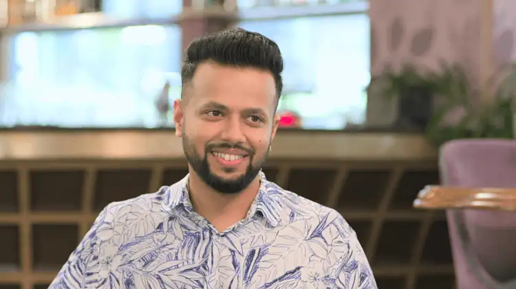 screenshot 4cf65f one mic stand season 2