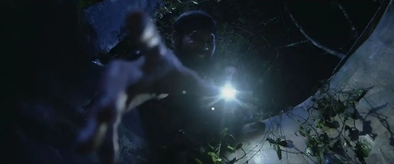 screenshot 4cf8ea the draft 2023