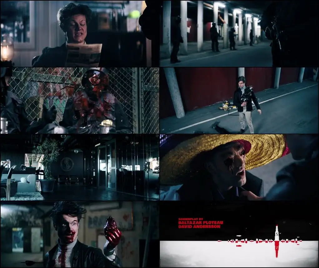 download guy manley: super spy (2024) web-dl dual audio {hindi-english} 480p [460mb] | 720p [970mb] | 1080p [1.7gb]