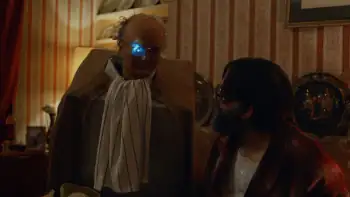 download brian and charles (2022) dual audio [hindi + english] web-dl 480p [320mb] | 720p [850mb] | 1080p [1.7gb]