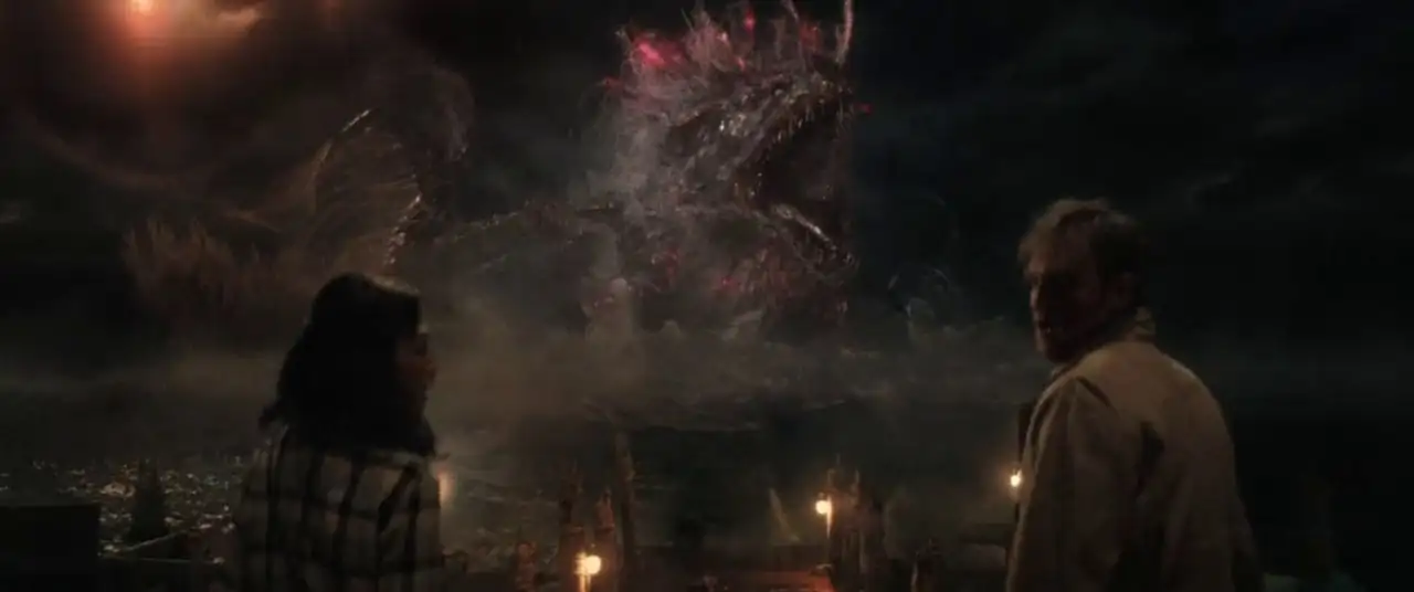 screenshot 4d06c5 monarch legacy of monsters 2026