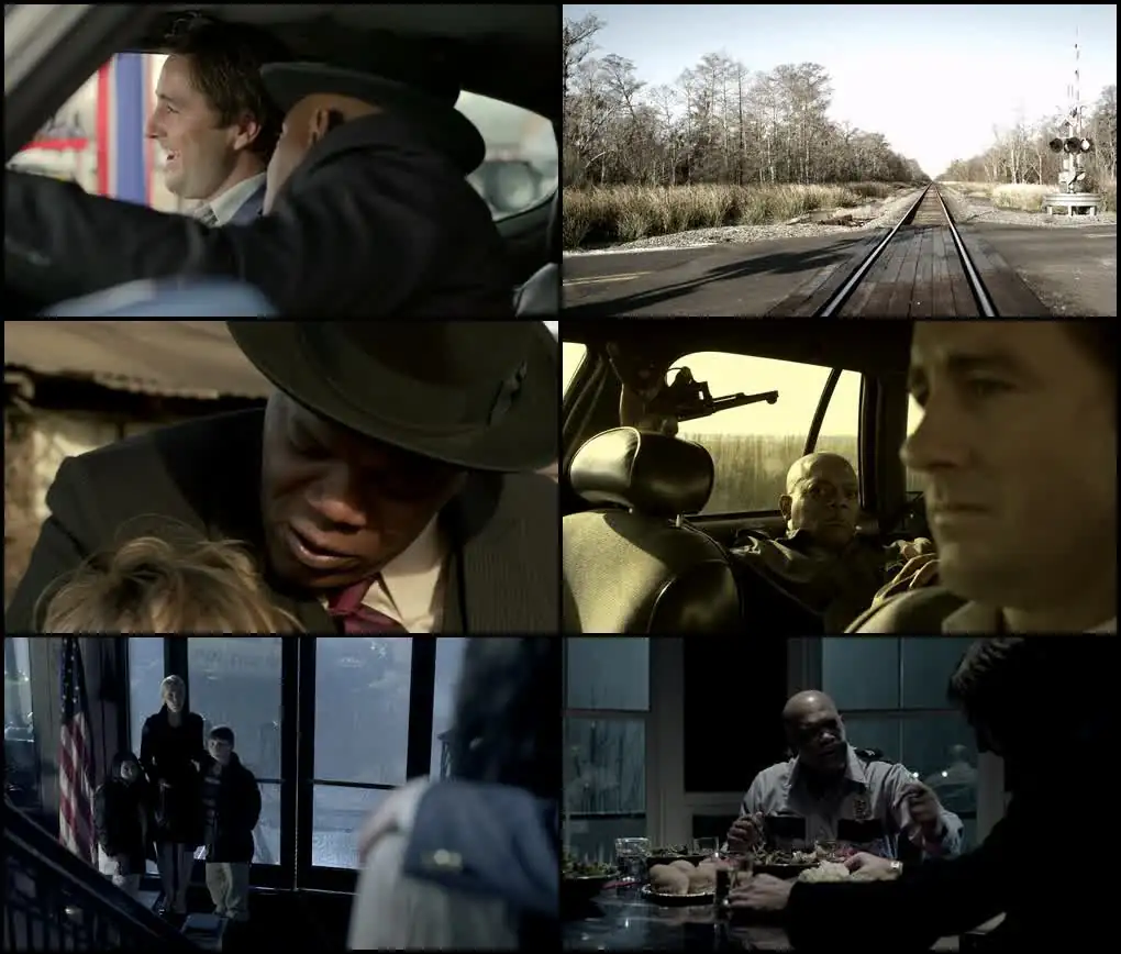 screenshot 4d081b meeting evil 2012