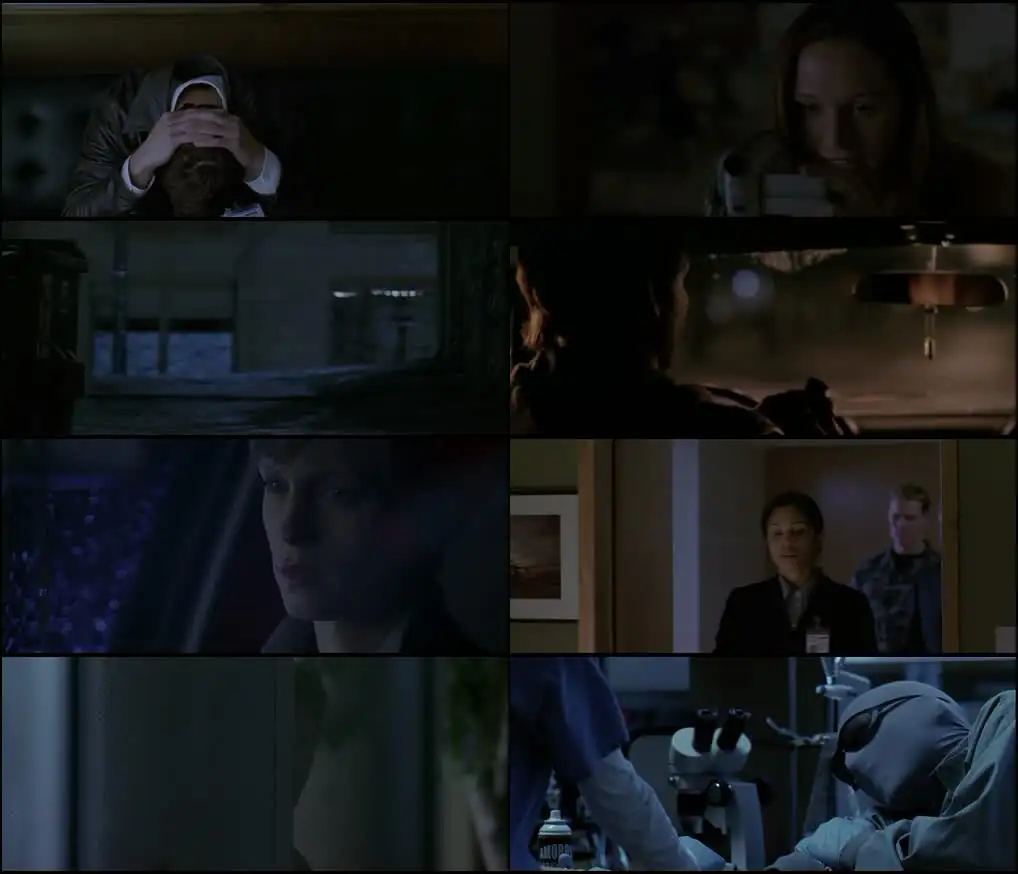 screenshot 4d0c0e hollow man ii 2006