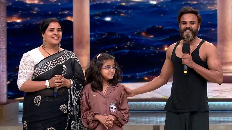 screenshot 4d0d13 dance deewane 2024