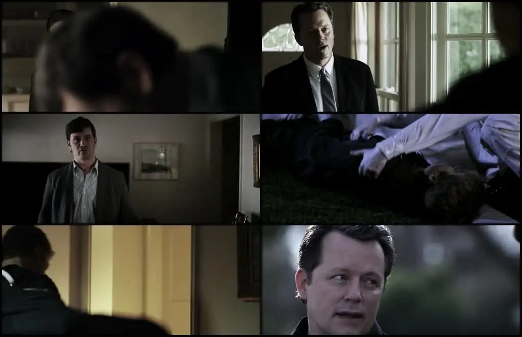 screenshot 4d15ec collusions 2018