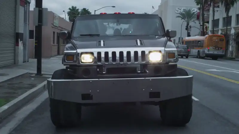 download sharknado (2013) dual audio {hindi-english} extended bluray 480p [300mb] | 720p [880mb] | 1080p [2gb]