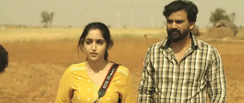 screenshot 4d1d51 ratnan prapancha 2021