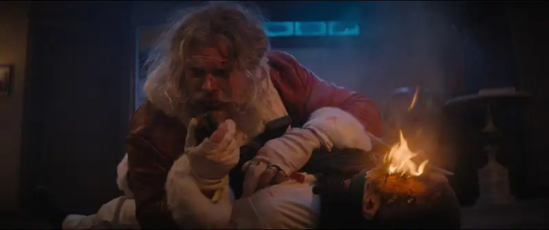 download violent night (2022) dual audio [hindi + english] web-dl 480p [400mb] | 720p [1gb] | 1080p [2.3gb]