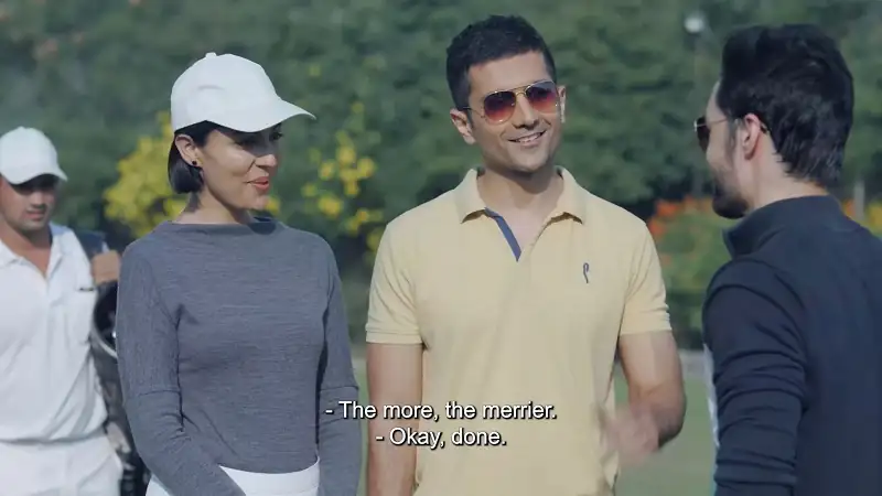 screenshot 4d2590 udan patolas 2022