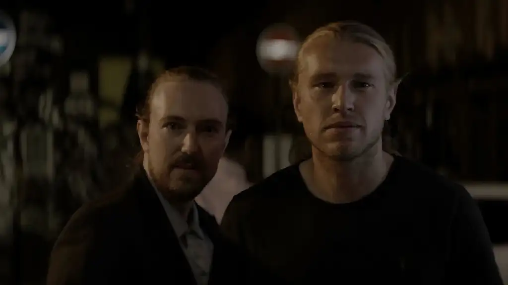 screenshot 4d2620 london confidental 2020