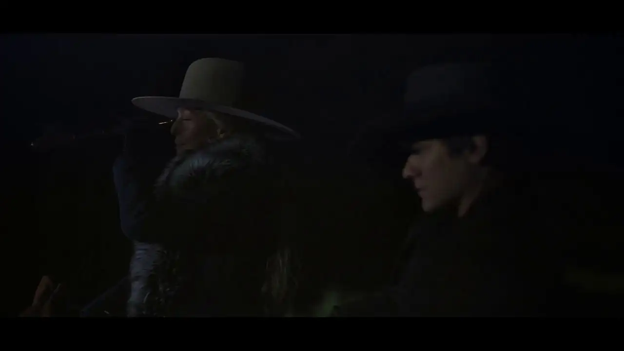 screenshot 4d26d8 the abandons 2025