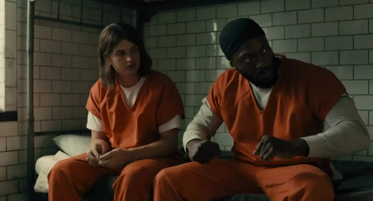 screenshot 4d2798 marmalade 2024