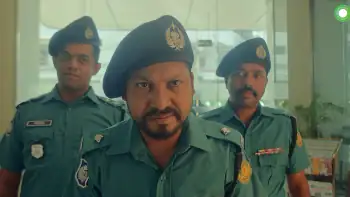 screenshot 4d29a8 kabadi season 1