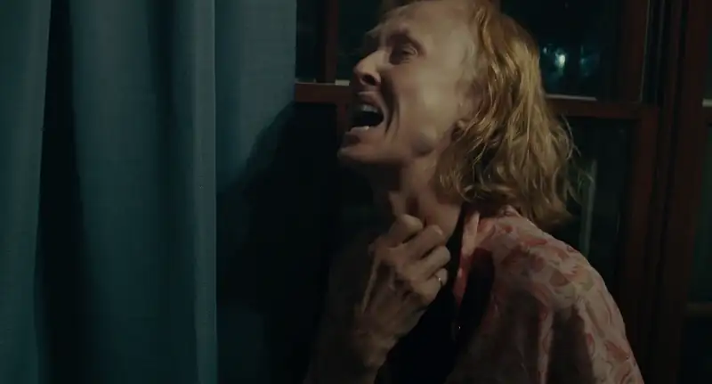 download the taking of deborah logan (2014) bluray {english with subtitles} full movie 480p [300mb] | 720p [750mb] | 1080p [2gb]