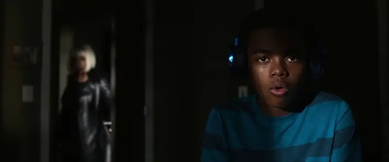 download proud mary (2018) dual audio [hindi org. + english] web-dl 480p [300mb] | 720p [850mb] | 1080p [1.9gb]