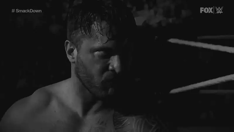 download wwe friday night smackdown 2nd september (2022) english full wwe show 480p [450mb] | 720p [850mb]