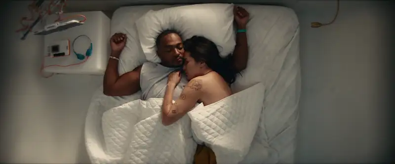 download if you were the last (2023) web-dl {english with subtitles} full movie 480p [300mb] | 720p [750mb] | 1080p [2gb]