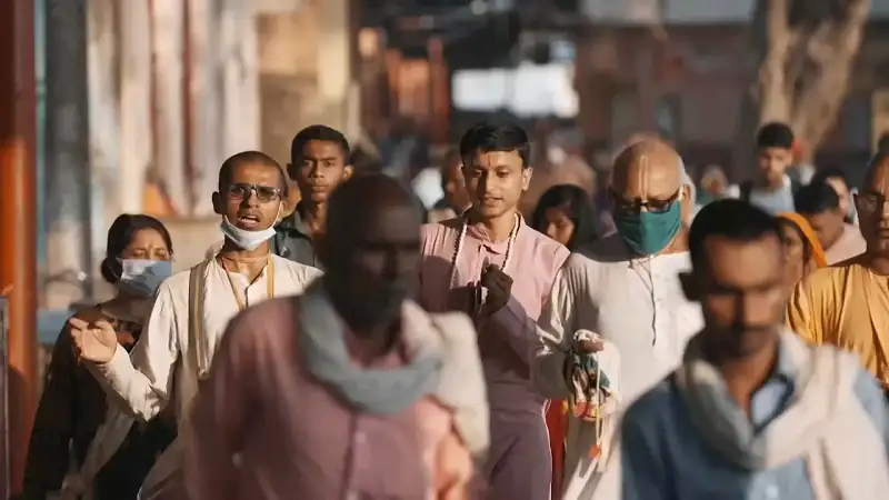 screenshot 4d3549 legends of the ramayana with amish 2022