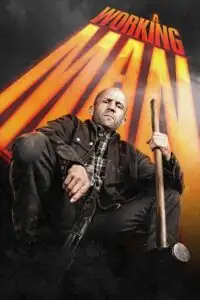 Download The Best Action Movies Of (2025) – Only On 48 A Working Man Hindi