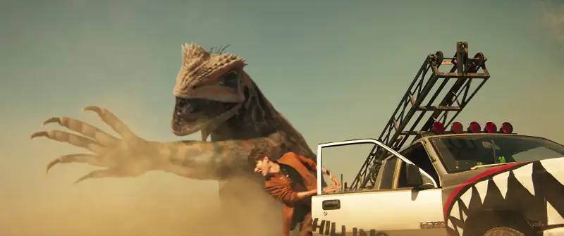 download the beast below (2022) web-dl hindi dubbed (org) full-movie 480p [400mb] | 720p [1.2gb] | 1080p [2.3gb]