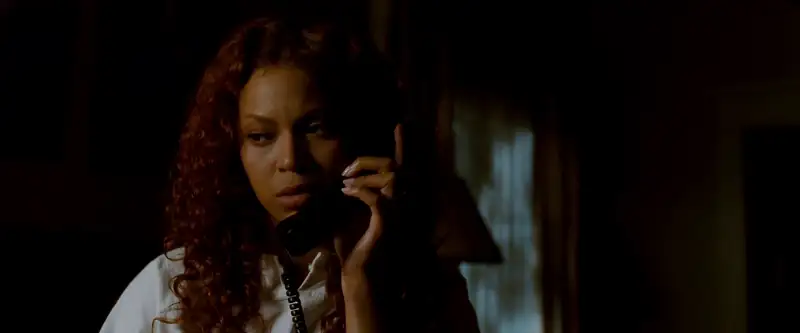 download obsessed (2009) dual audio [hindi + english] web-dl 480p [370mb] | 720p [1gb] | 1080p [2.2gb]