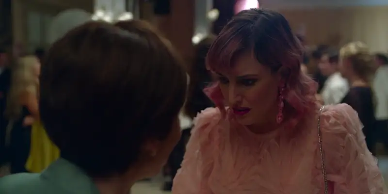 download mirror mirror (2022) web-dl {english with subtitles} full movie 480p [250mb] | 720p [700mb] | 1080p [1.7gb]