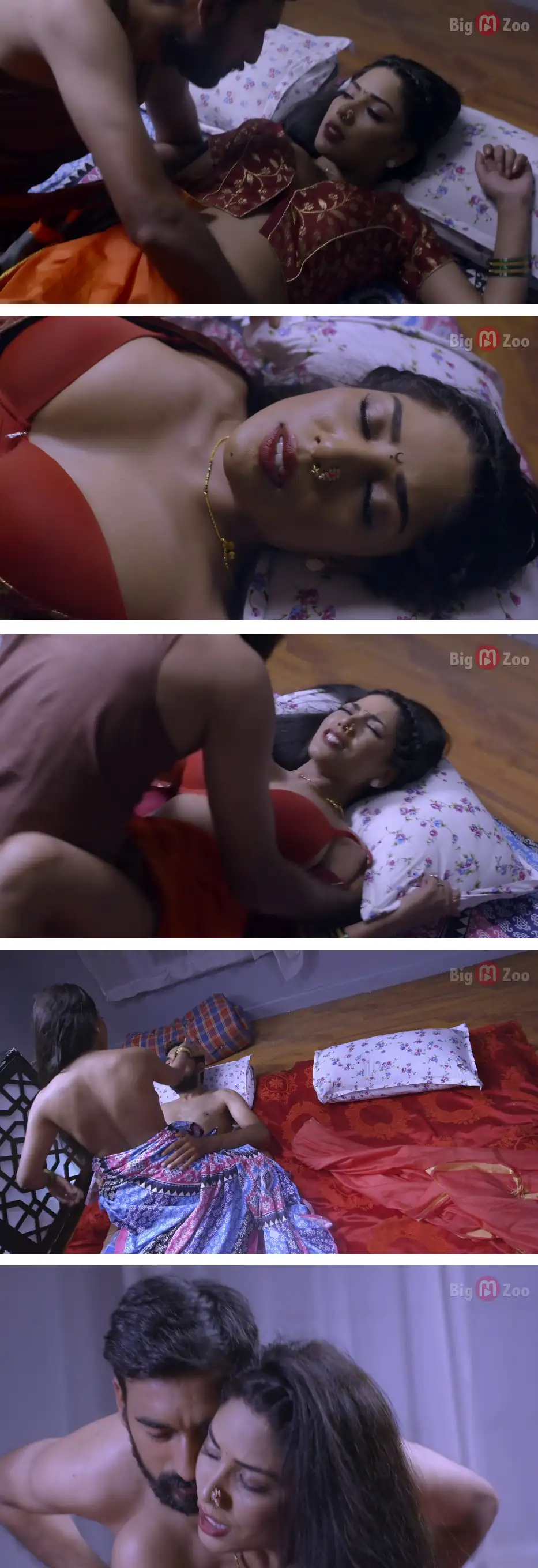 screenshot 4d4745 18 mary aur marlow s01 2020