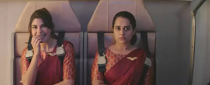 screenshot 4d4860 attack part 1 2022