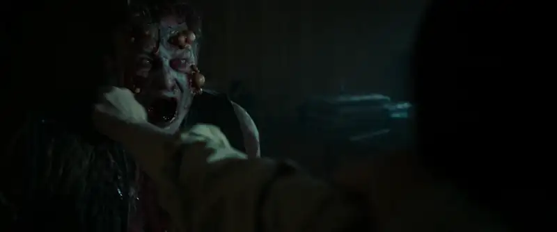 download herd (2023) web-dl {english with subtitles} full movie 480p [300mb] | 720p [800mb] | 1080p [2gb]