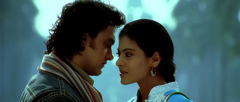 screenshot 4d4a4d fanaa 2006