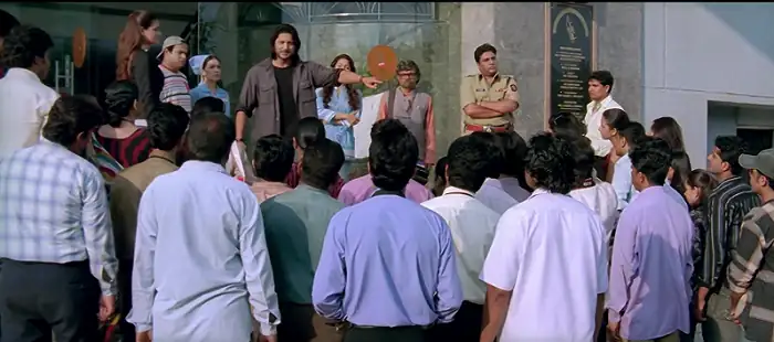 screenshot 4d4bc5 krazzy 4 2009