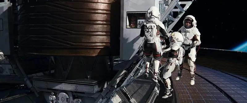 download the marvels (2023) dual audio [hindi org. + english] web-dl 480p [400mb] | 720p [1gb] | 1080p [2.2gb] | 2160p 4k [15gb]