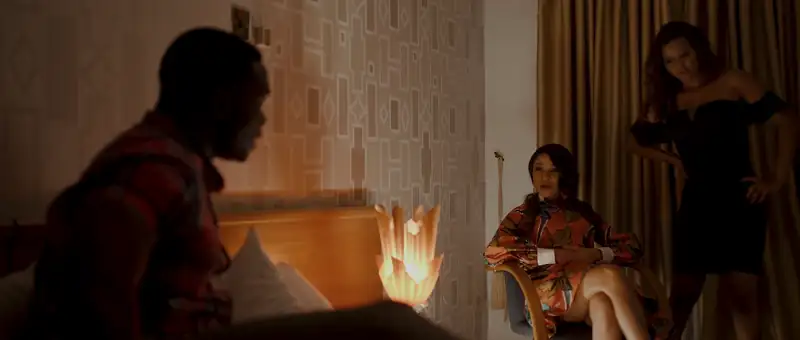 download the set up (2022) web-dl {english with subtitles} full movie 480p [400mb] | 720p [900mb] | 1080p [2gb]