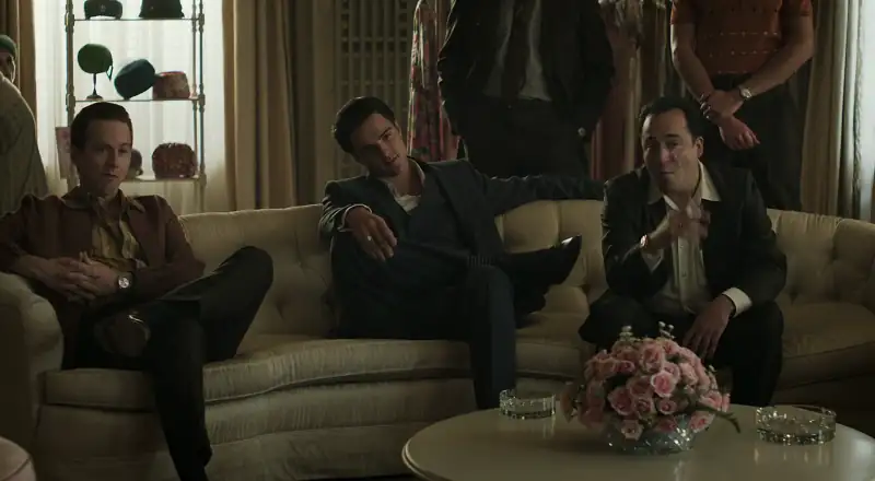 download priscilla (2023) web-dl {english with subtitles} full movie 480p [350mb] | 720p [900mb] | 1080p [2.2gb]