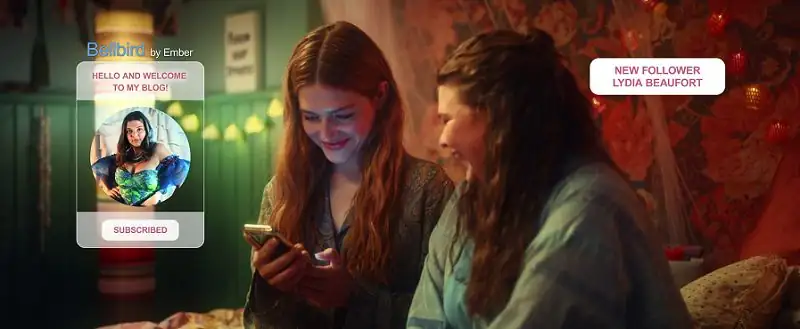 screenshot 4d534d maxton hall 2025