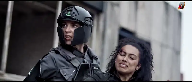 download kill mode (2020) bluray hindi dubbed (org) full movie 480p [550mb] | 720p [2gb] | 1080p [3.2gb]