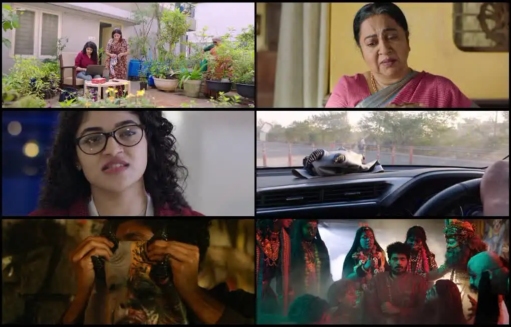 screenshot 4d5c56 operation raavan 2024