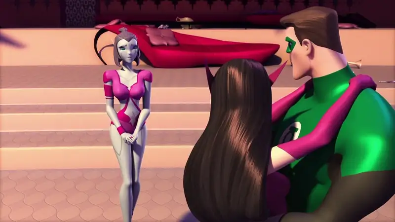 download green lantern: the animated series (2023) season 1 dual-audio {hindi-english} series 720p | 1080p web-dl