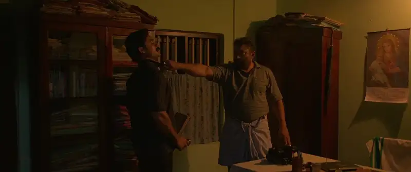 screenshot 4d650e anweshippin kandethum 2024