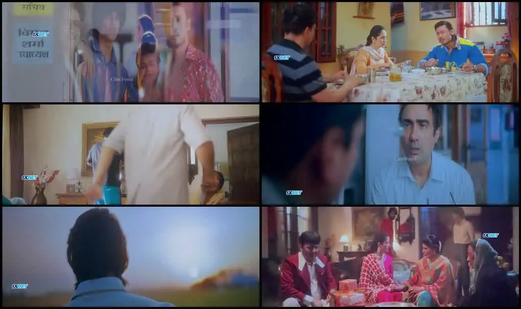 screenshot 4d68fc jassi weds jassi 2025