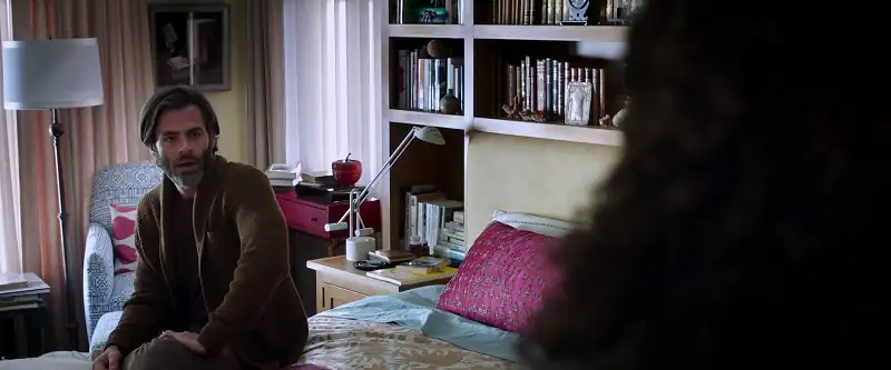 download a wrinkle in time (2018) dual audio {hindi-english} bluray 480p [380mb] | 720p [1.1gb] | 1080p [5.2gb]