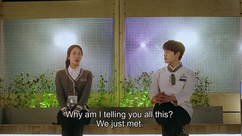 download link: eat, love, kill (2022) season 1 [s01e16 added] {korean with english subtitles} 720p [350mb] web-dl