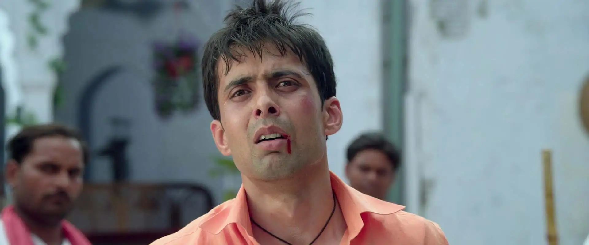 screenshot 4d6dee kissebaaz 2020