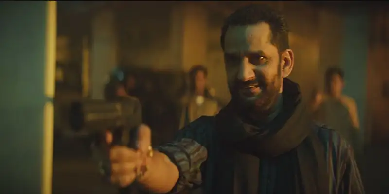 screenshot 4d6e6e maharani 3 2024