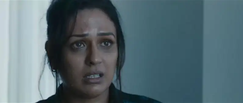 screenshot 4d6eb1 rahasya 2015